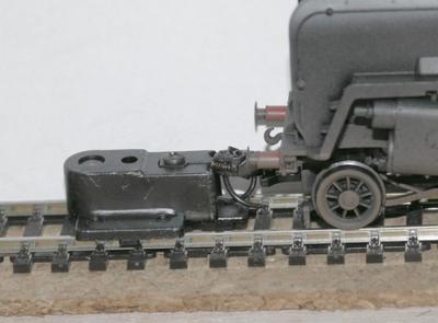 /images0509/9f_height_guage.thumbnail.jpg