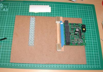 /images0509/bdl168mounted.thumbnail.jpg
