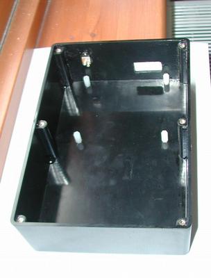 /images0509/box.thumbnail.jpg