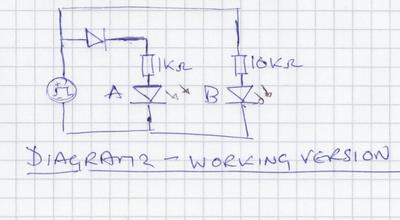 /images0509/circuitdiagram2.thumbnail.jpg