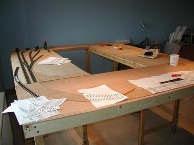/images0509/corked.thumbnail.jpg