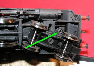 /images0509/front_fixing_screw.thumbnail.jpg