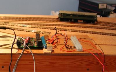 /images0509/in_operation.thumbnail.jpg