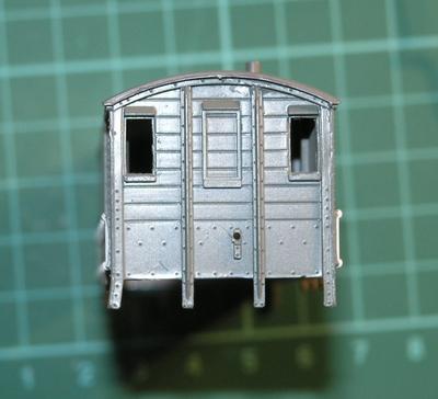 /images0509/lampirondrill.thumbnail.jpg