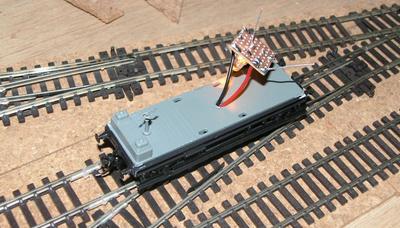 /images0509/ledworking.thumbnail.jpg