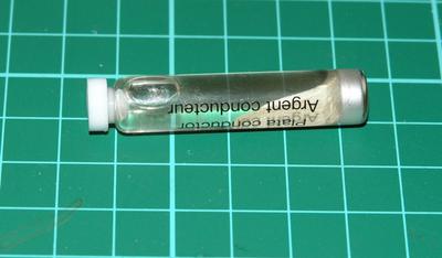 /images0509/silverpaint.thumbnail.jpg