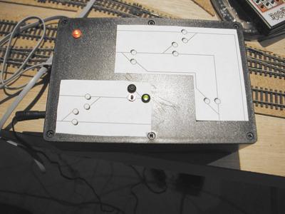 /images0509/test_panel_leds.thumbnail.jpg