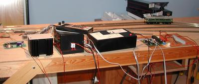 /images0509/wires_everywhere.thumbnail.jpg