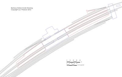 /images1014/Banbury_scale.thumbnail.jpg