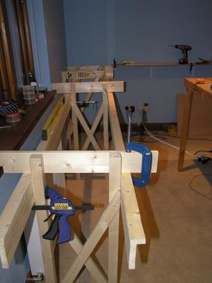 /images1014/East_side_baseboard_frames.thumbnail.jpg