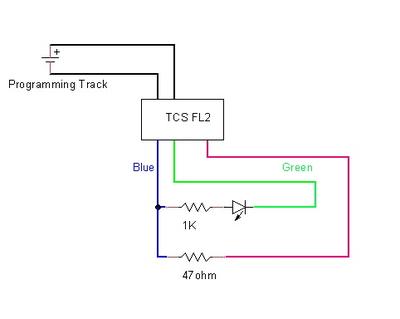 /images1014/Programming_Harness_FL2.thumbnail.jpg