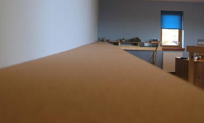/images1014/_corked_shelf.thumbnail.jpg