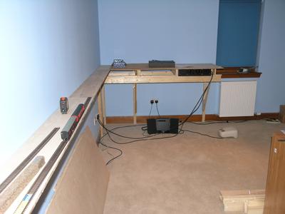 /images1014/back_wall_baseboards.thumbnail.jpg