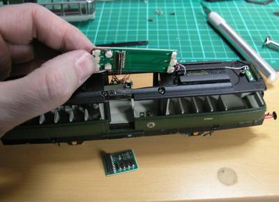 /images1014/dummy_dcc_off.thumbnail.jpg