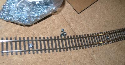 /images1014/flangescrews.thumbnail.jpg