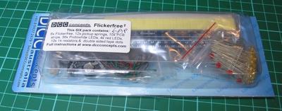/images1014/flickerfree2pack.thumbnail.jpg