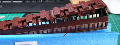 /images1014/gettinginside.thumbnail.jpg