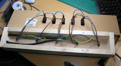 /images1014/pwr_distrib_sml3.thumbnail.jpg