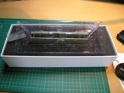 /images1014/railbuspackaging.thumbnail.jpg