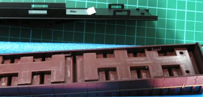 /images1014/removingthebase.thumbnail.jpg