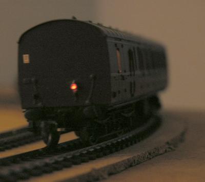 /images1014/tail_lamp1.thumbnail.jpg