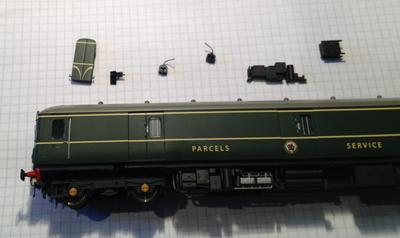 /images1014/Class128Bits.thumbnail.jpg
