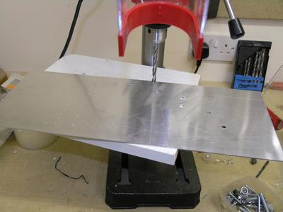 /images1014/alydrilling.thumbnail.jpg