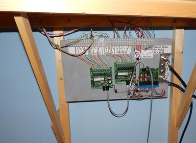 /images1014/electronicsboard.thumbnail.jpg