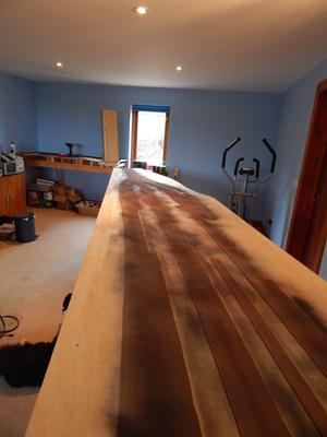 /images1014/paintedstationcork.thumbnail.jpg