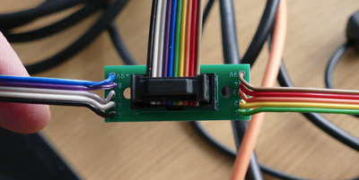 /images2024/led_connector_wired.thumbnail.png